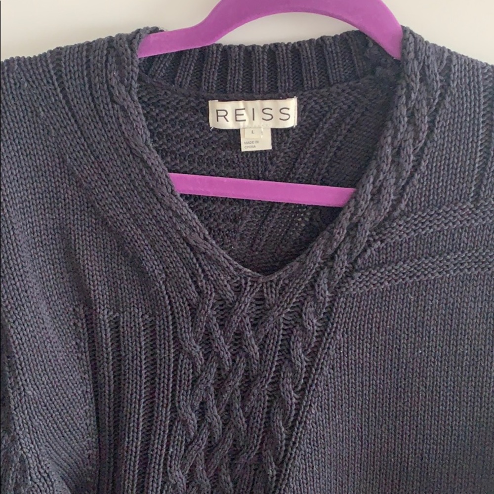 Sweater - Picture 2 of 3